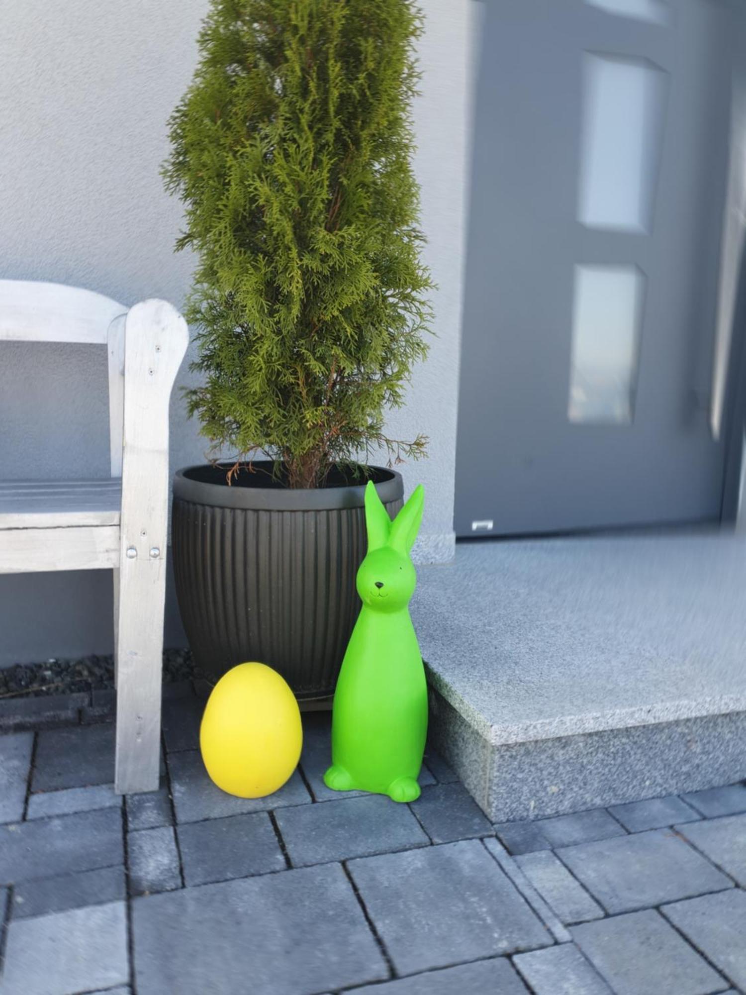 Ferienwohnung Bamberg Bischberg Экстерьер фото