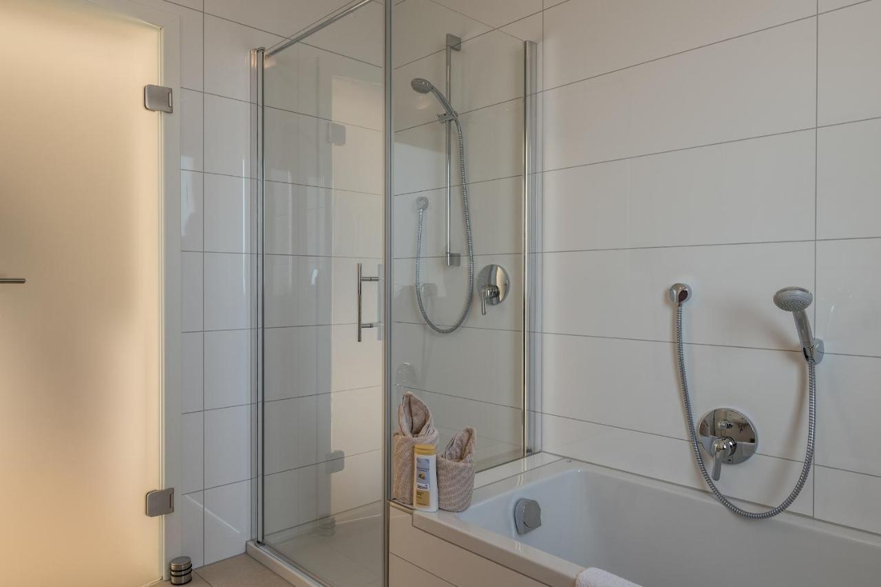 Ferienwohnung Bamberg Bischberg Экстерьер фото