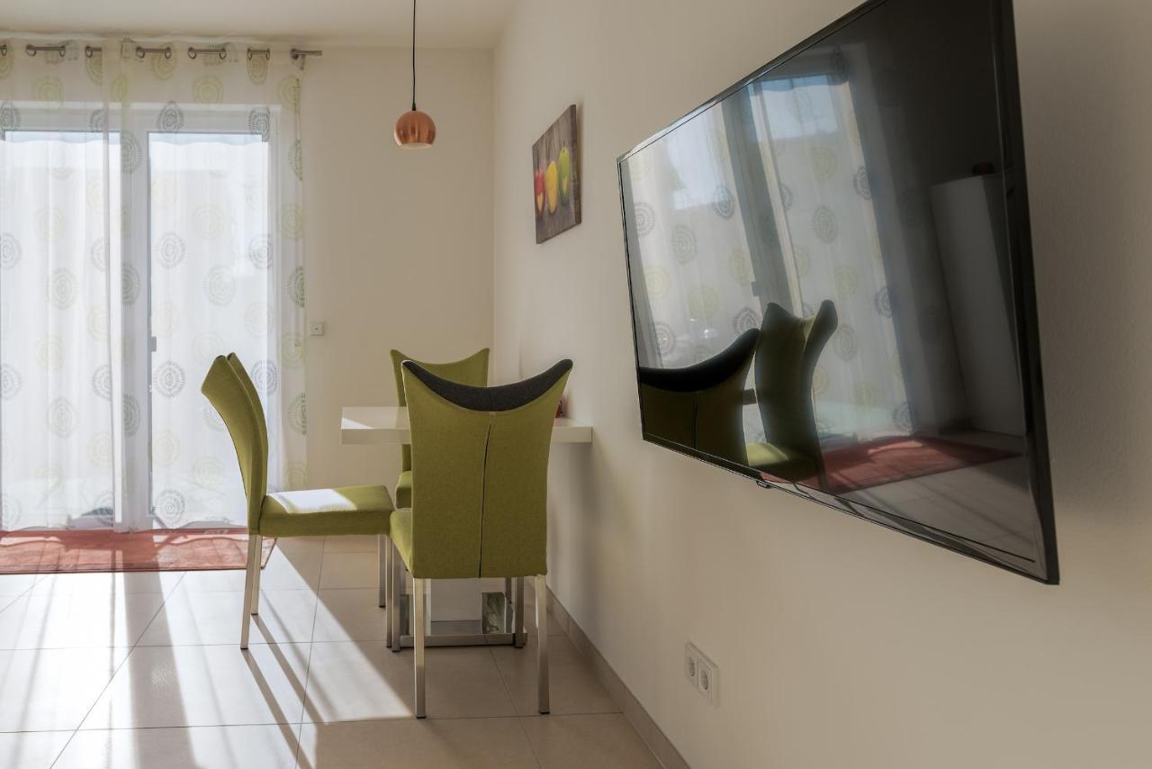 Ferienwohnung Bamberg Bischberg Экстерьер фото
