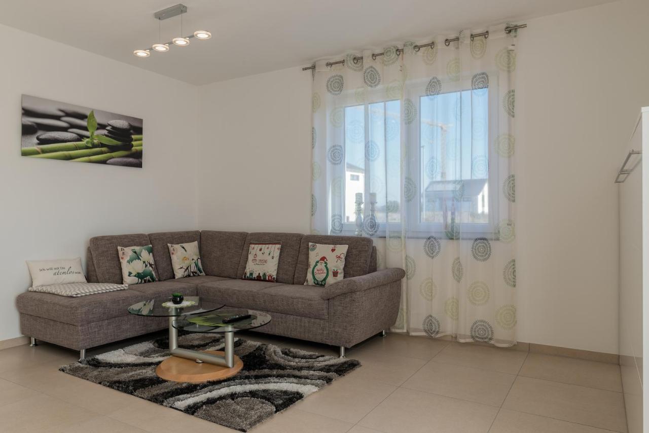 Ferienwohnung Bamberg Bischberg Экстерьер фото